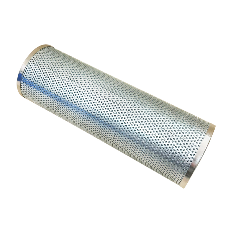  1577GH-11577GH1 Transformer Oil Filter Element