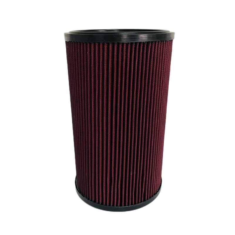 00C03396, C03396 dust removal air filter element