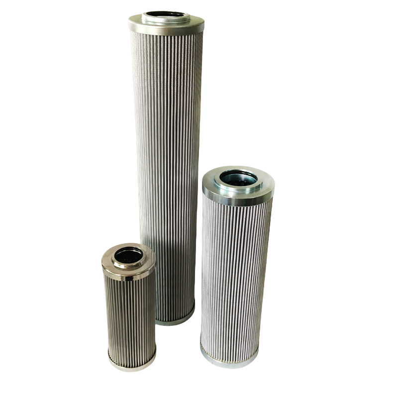  71804,71805,71806 71807,71808,71812 Gasoline Filter Element