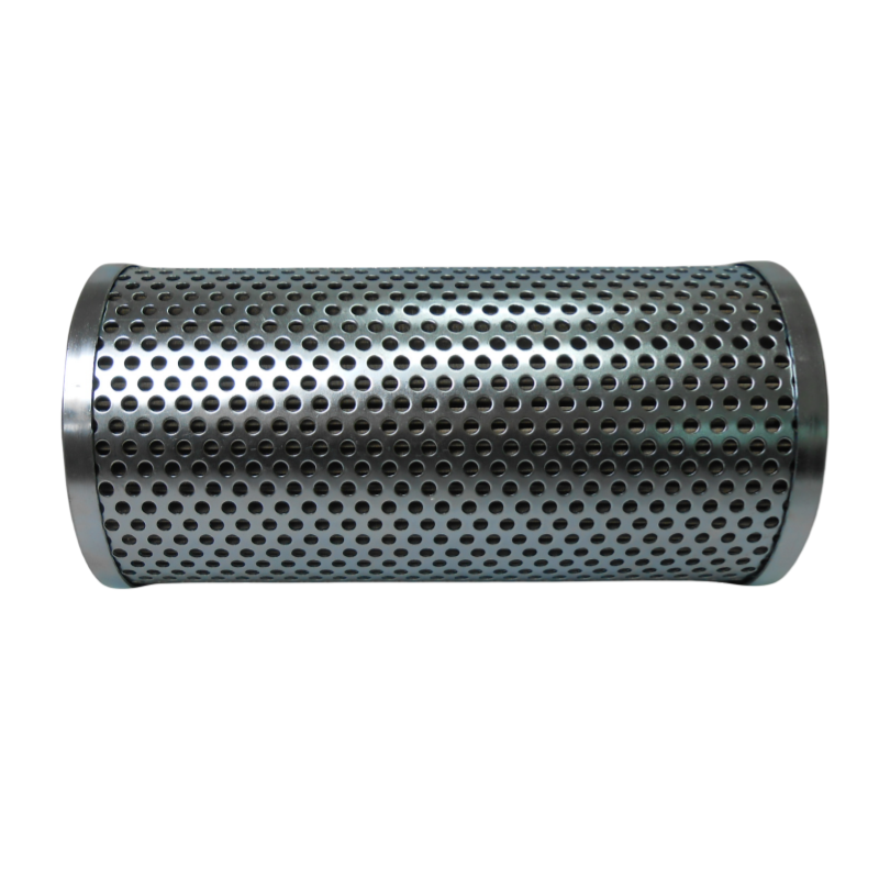  SF510M25 oil suction filter element