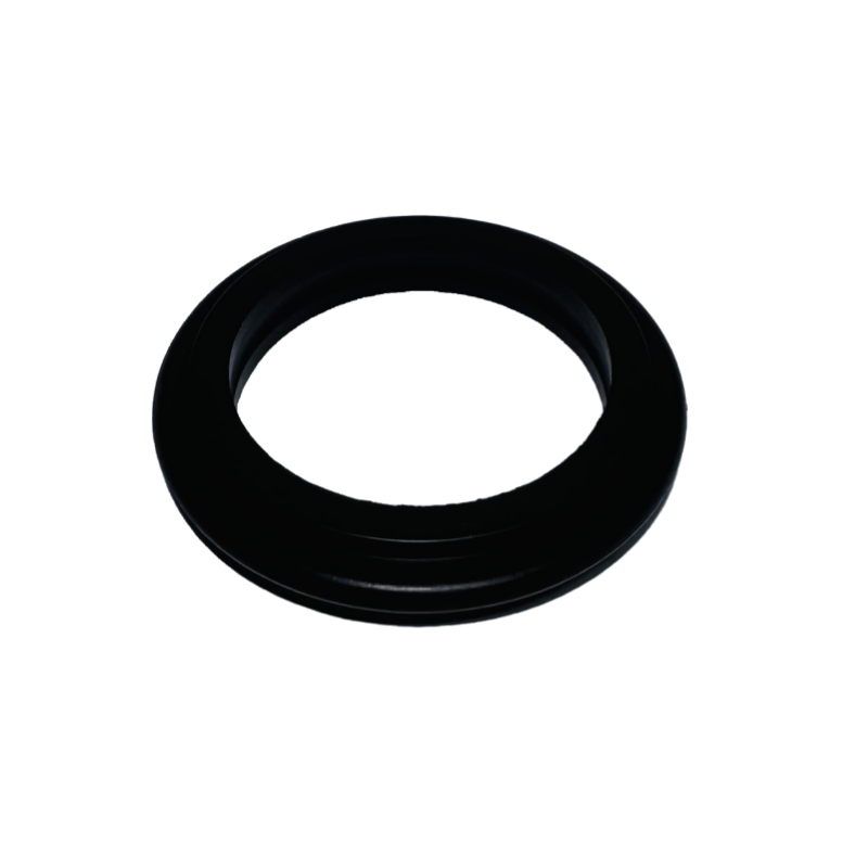  770104-000248 O-ring gasket