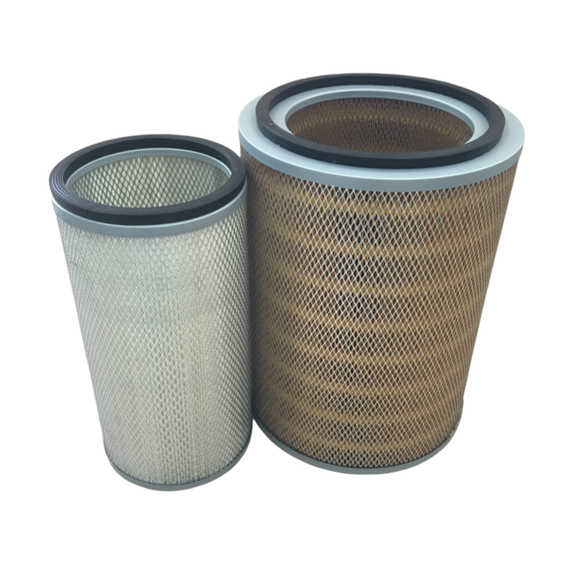  1059742105-9742 air filter cartridge