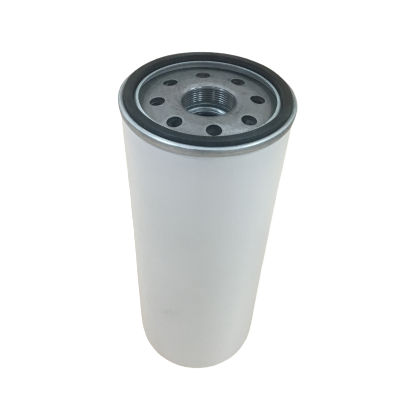  1311127401 Air Compressor Oil Filter Element  