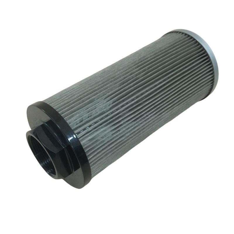  172484-73730 Excavator Oil Suction Filter Element