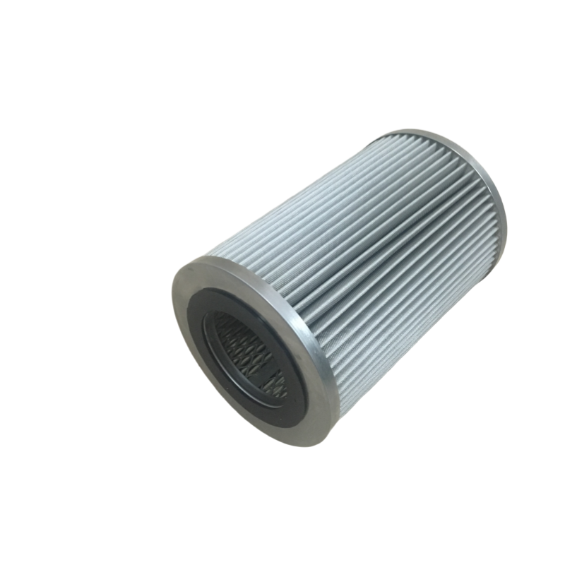  1833G 12 Micron Oil Filter Element