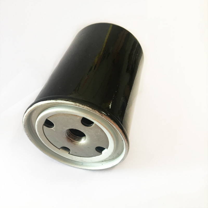  37348-08900  Air compressor oil filter element