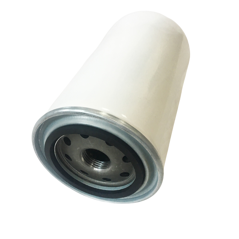 22362,22-362 Air Compressor Oil Filter Element