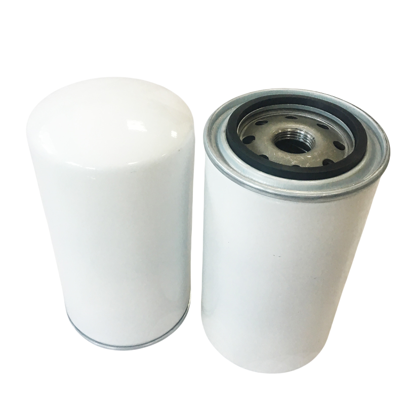 22362,22-362 Air Compressor Oil Filter Element