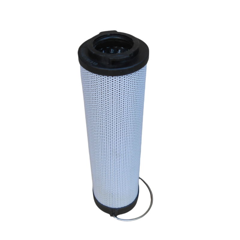 224429, P566991 Return Oil Filter Element