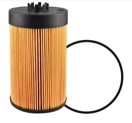 DEUTZ 2931522 Oil Filter Cross Reference