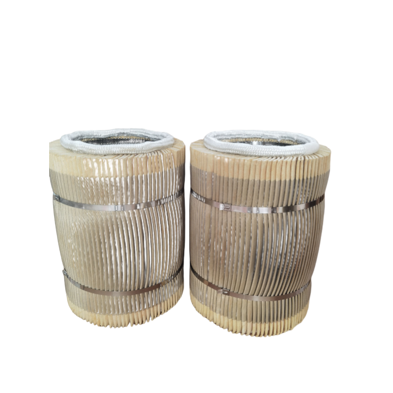  92-BN3N135, 92BN3N135, 92-BK-6-K-135, 92BK6K13 Dust Removal Filter Element