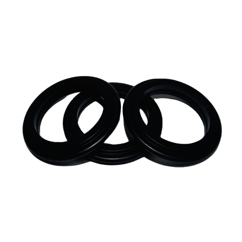  770104-000248 O-ring gasket