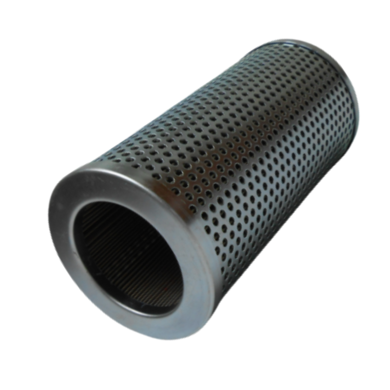 EF-131A hydraulic filter element for mixer truck