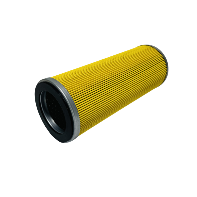 301-W Fuel Separation Filter Element