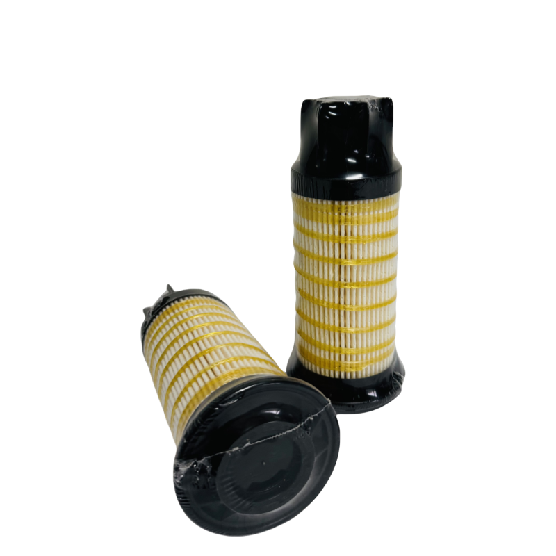  3636686 Fuel Filter Element