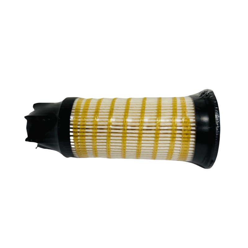  3636686 Fuel Filter Element