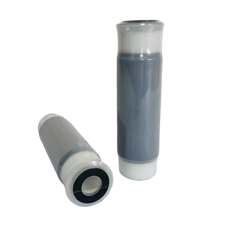 531B0100H02, SH75042 Hydraulic Oil Filter Element