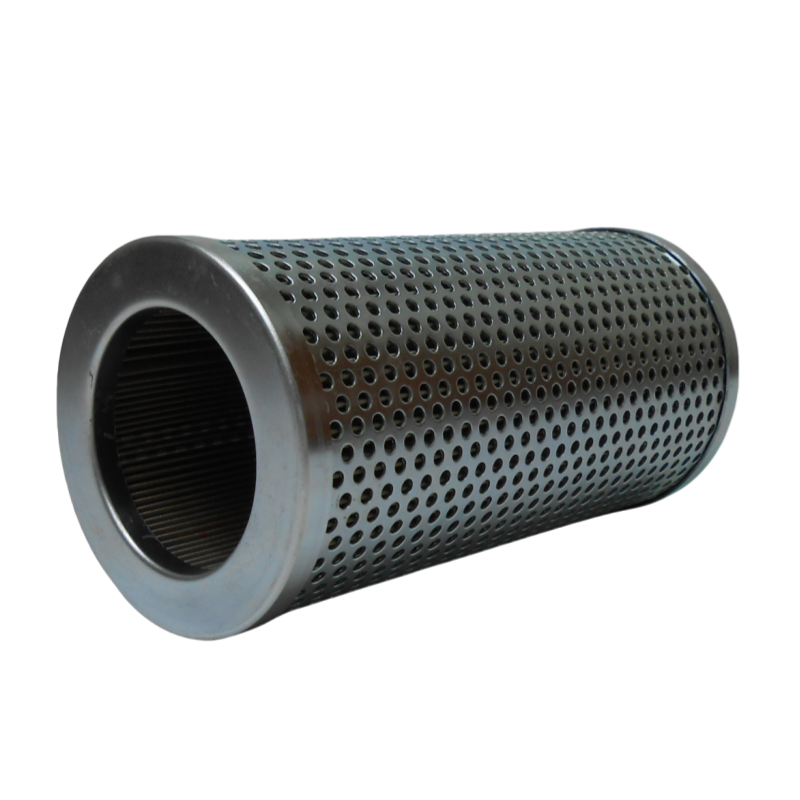  SF510M25 oil suction filter element