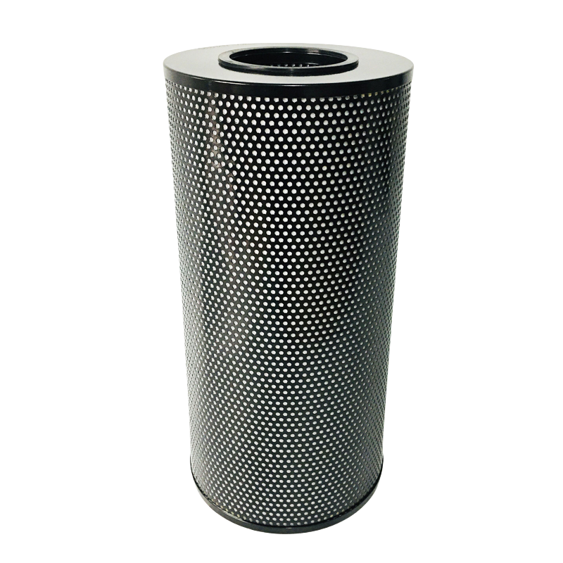  933735Q Hydraulic Oil Filter Element