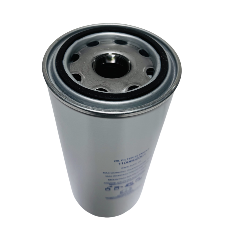  04425274, 1100602001 Air compressor oil filter element