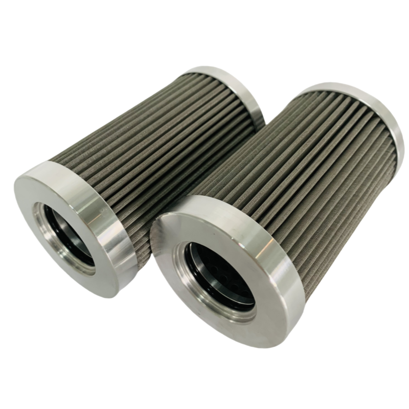  5064-100V, 5064-200V stainless steel