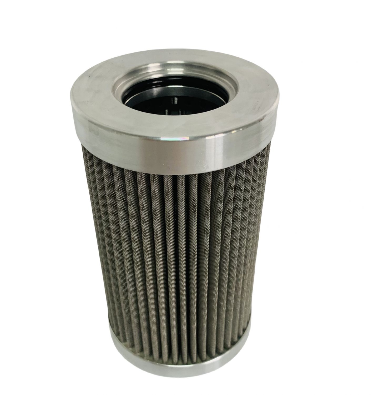  5064-100V, 5064-200V stainless steel