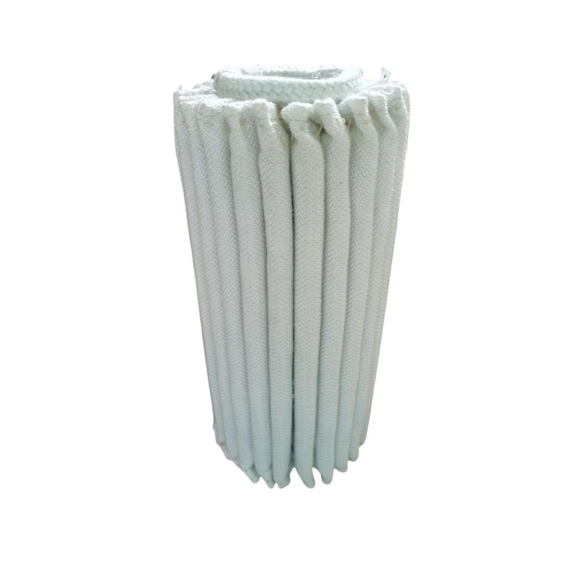  92-BN3N135, 92BN3N135, 92-BK-6-K-135, 92BK6K13 Dust Removal Filter Element