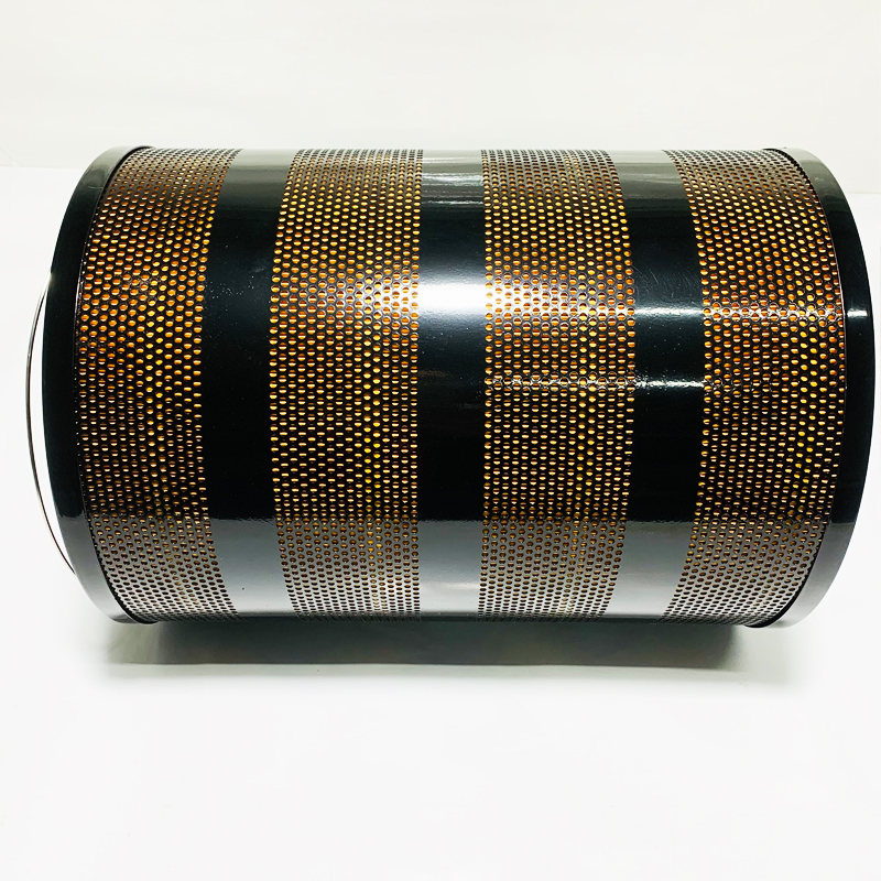 531B0100H02, SH75042 Hydraulic Oil Filter Element