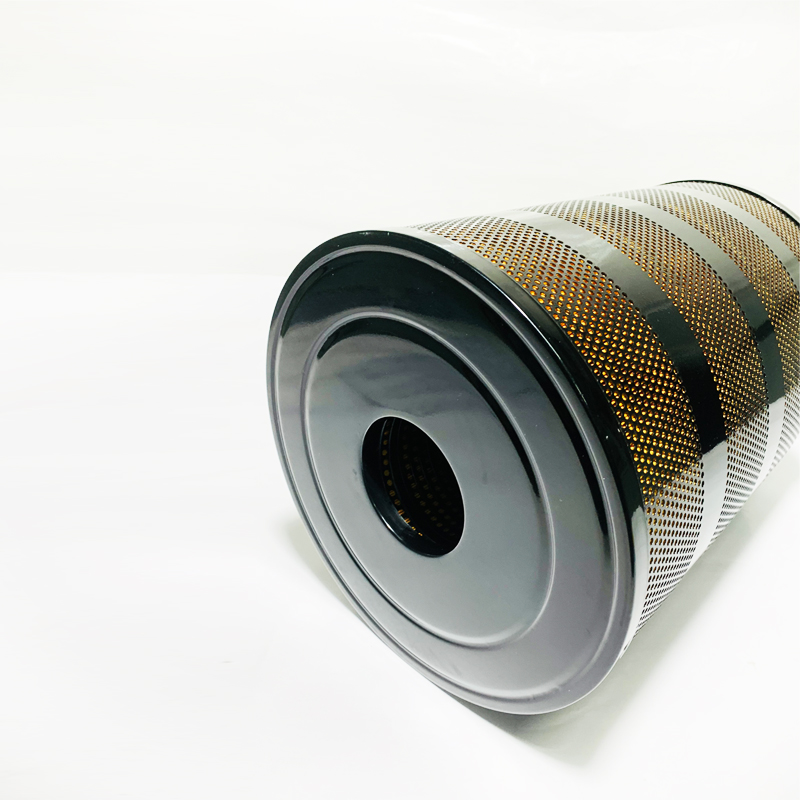 531B0100H02, SH75042 Hydraulic Oil Filter Element