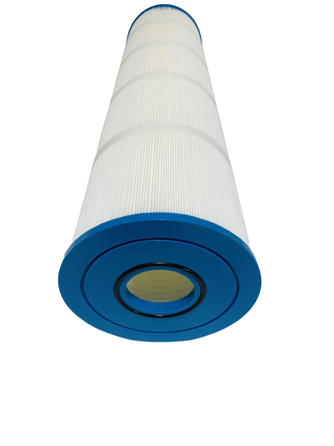  6473-1646473-165 Pool Filter Cartridge, Water Filter Cartridge