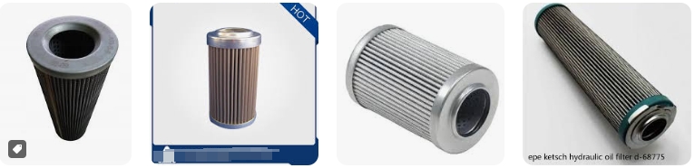 epe filter d 68775 ketsch