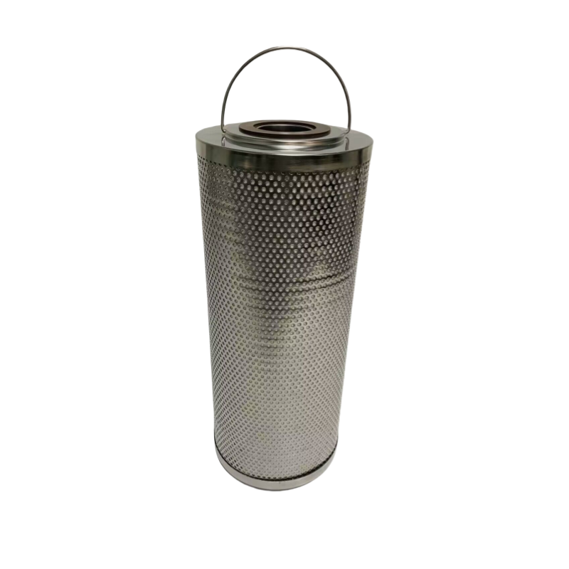  720C 720-C 00011231 Activated Carbon Filter Element