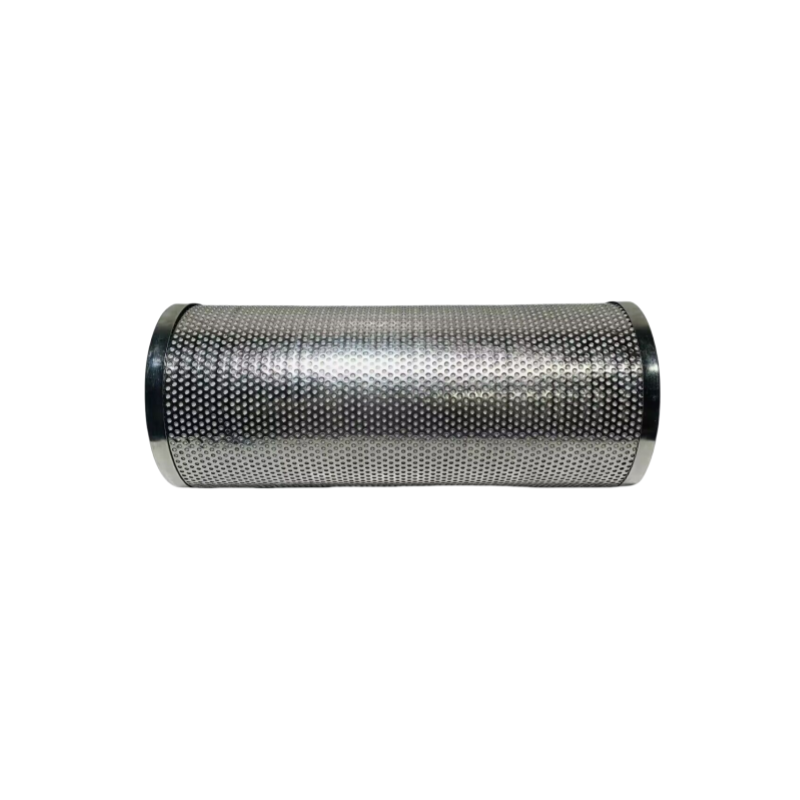  720C 720-C 00011231 Activated Carbon Filter Element