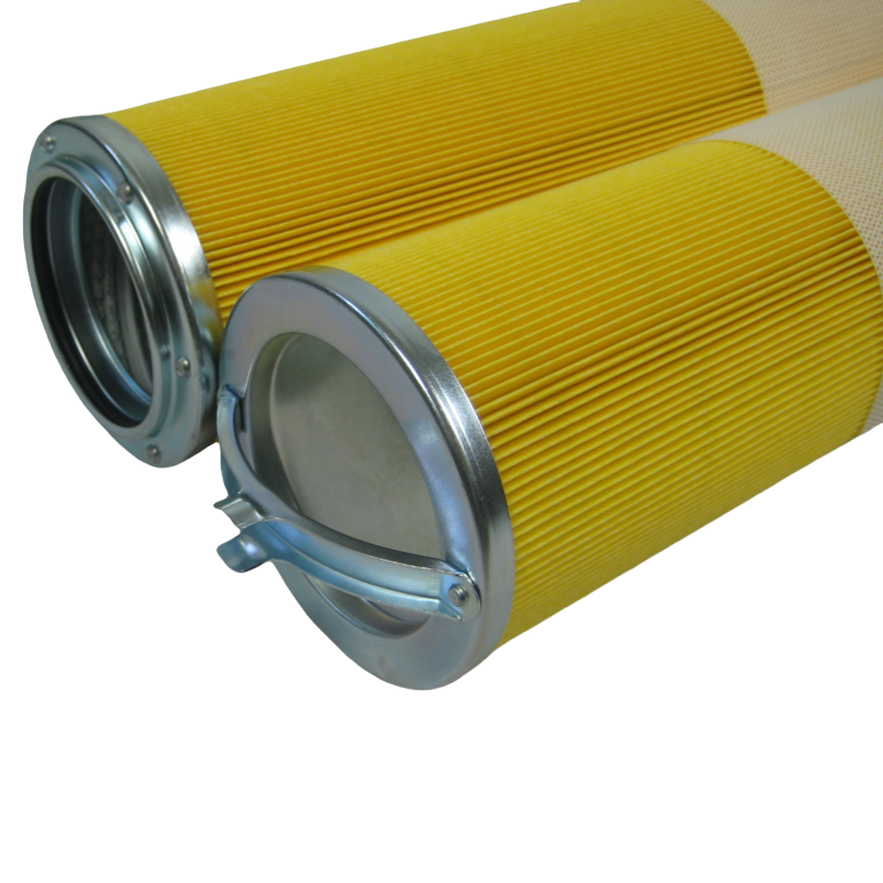 7608089939330Q Marine Oil Filter Element