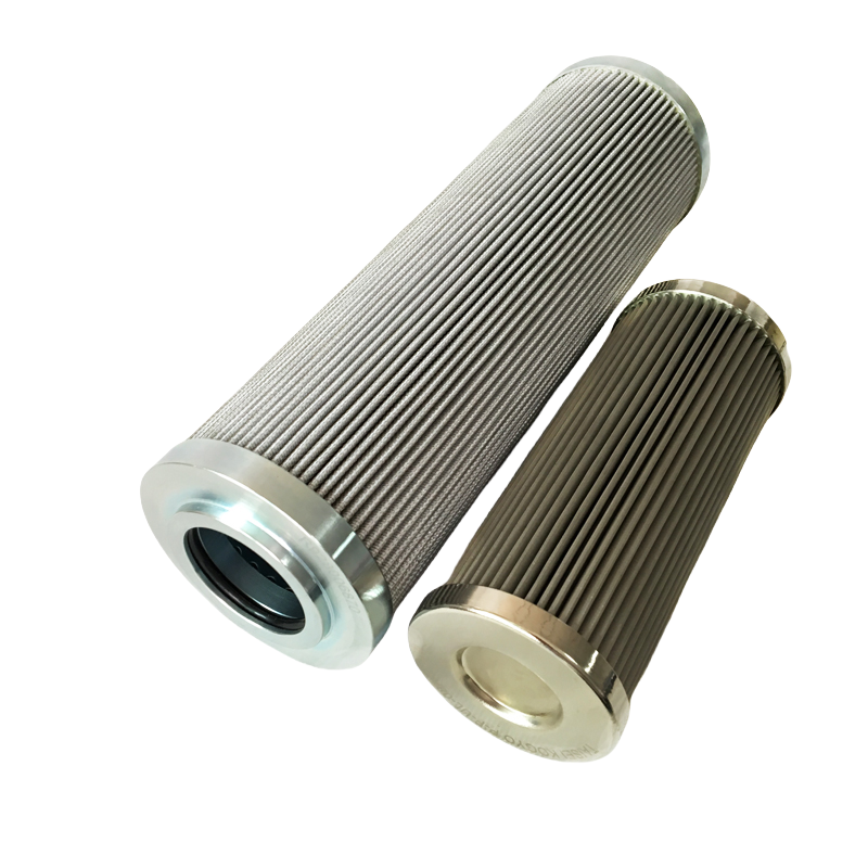 7.0045D10BN4, 7.0045 D 10 BN41277130 Hydraulic Oil Filter Element