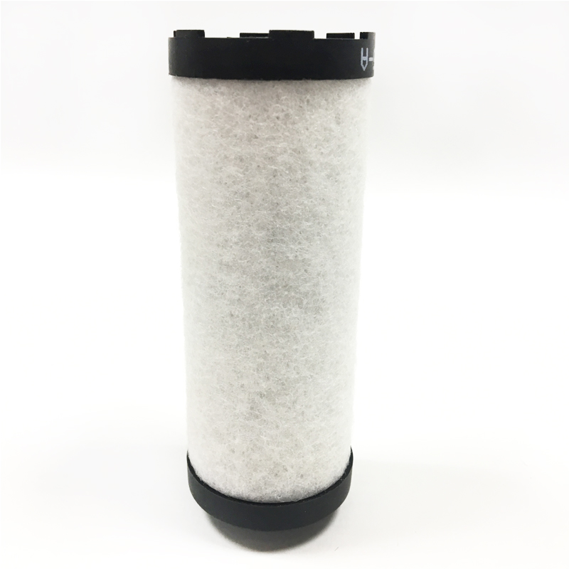  N40FM-S020-PP1F, N40FM-S050-PP1F Aviation Fuel Filter Element