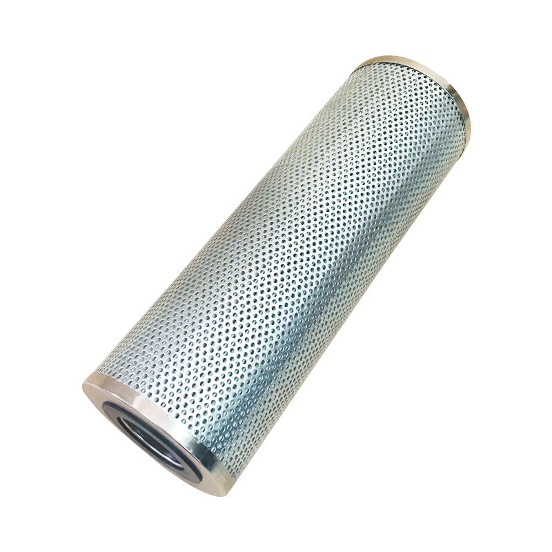  P6018-1E2AB Hydraulic Return Oil Filter Element  