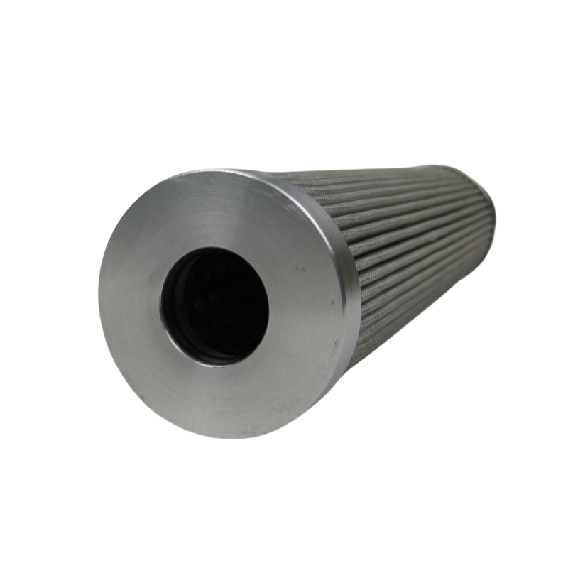  C00105-202 High Pressure Oil Filter Element for Machine Tool