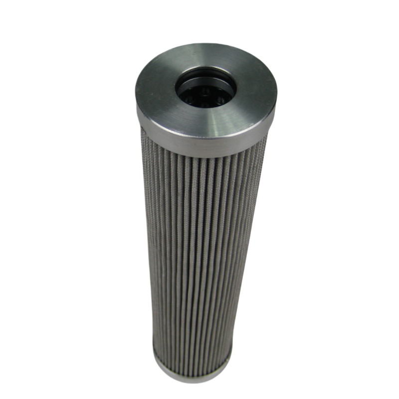  C00105-202 High Pressure Oil Filter Element for Machine Tool