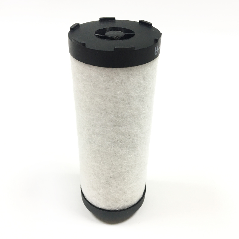 CDFX230 CDFX215 Aviation Fuel Filter Element