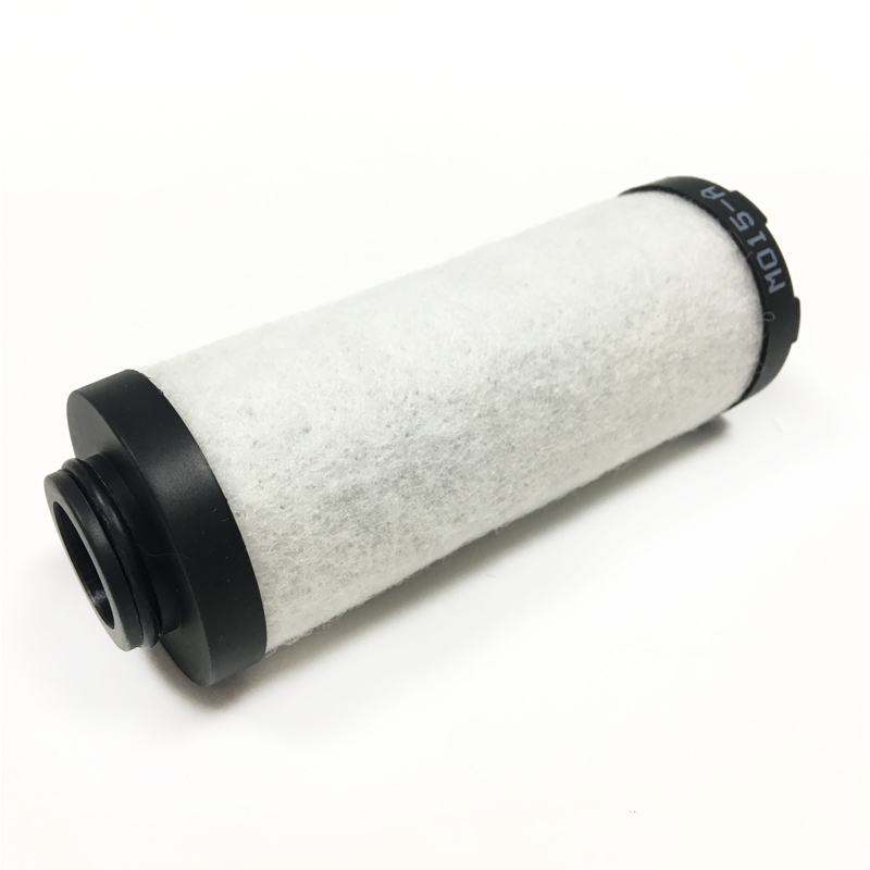 CDFX230 CDFX215 Aviation Fuel Filter Element