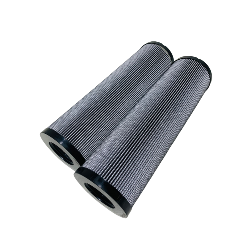 CT118032-68Hydraulic Oil Filter Element