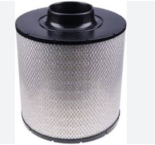 DONALDSON B105006 Filter Replacement