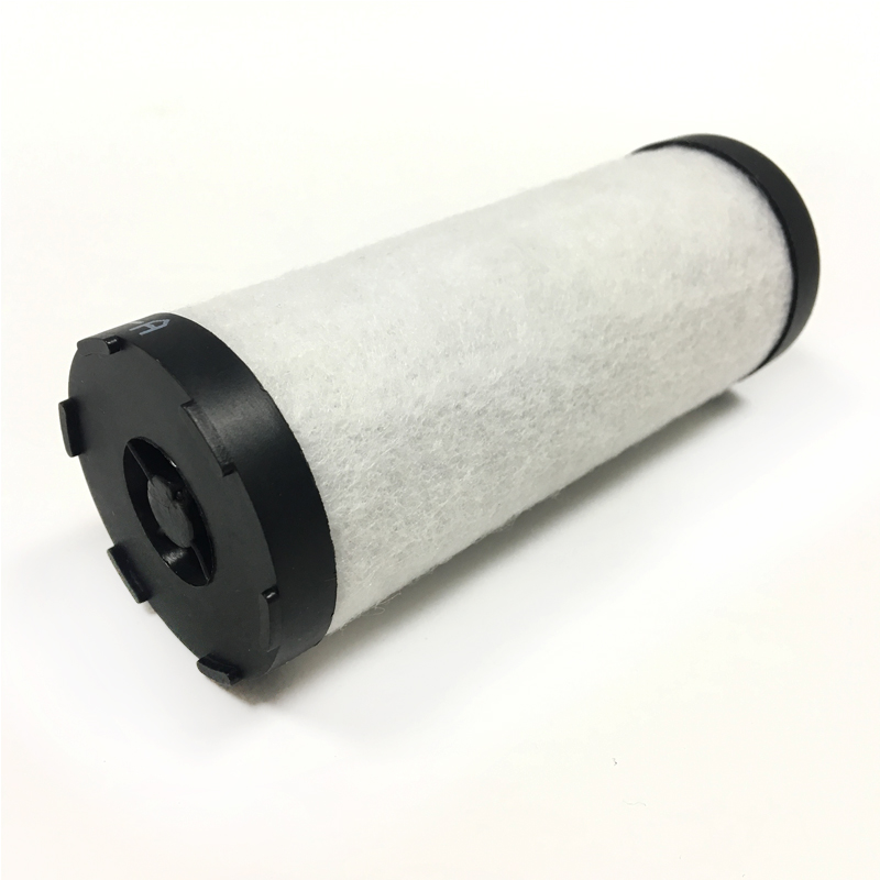  E020-GP Air Compressor Pipeline Filter Element