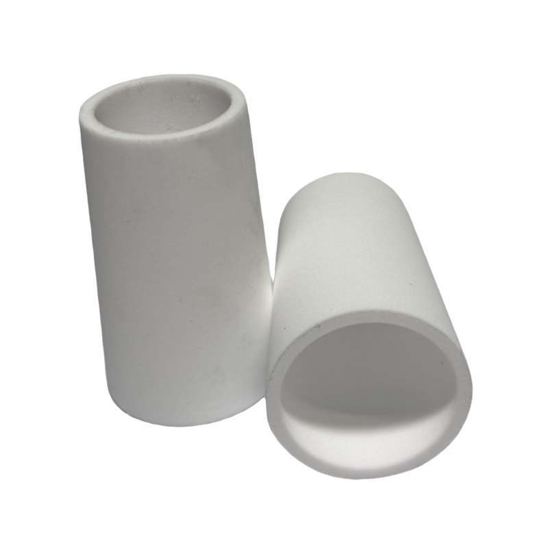 EKF20A 40 Micron PE Sintered Filter Element   