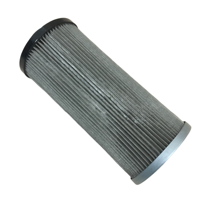  EMS series oil suction filter element