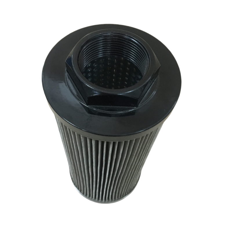  EMS series oil suction filter element