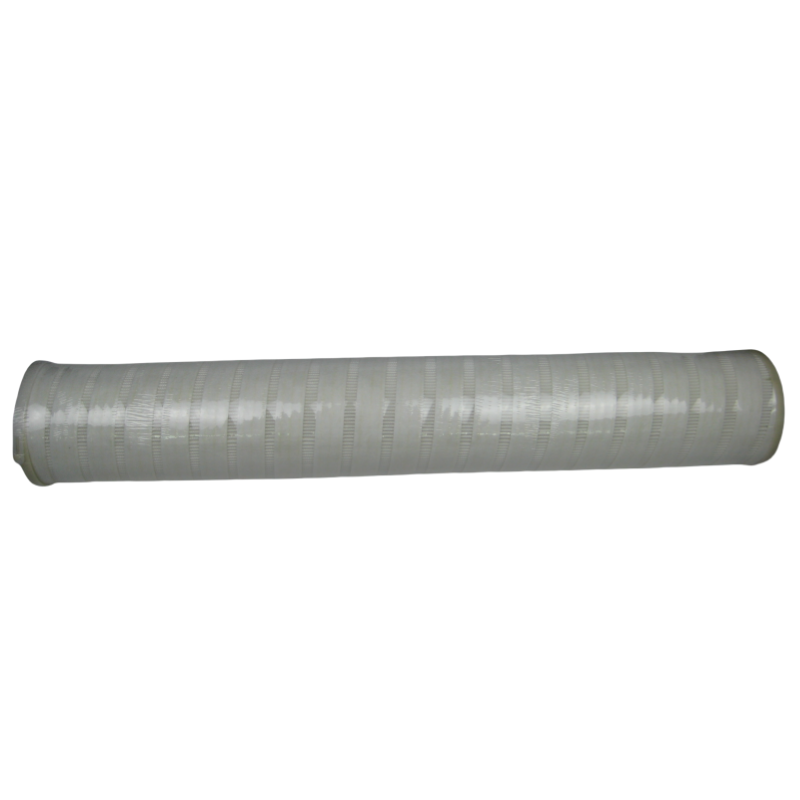 FD518W1V, 23572502 Frameless Hydraulic Filter Element