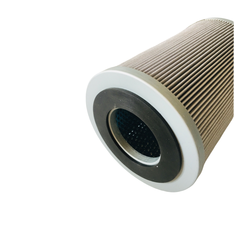  HF29051 hydraulic oil return filter element