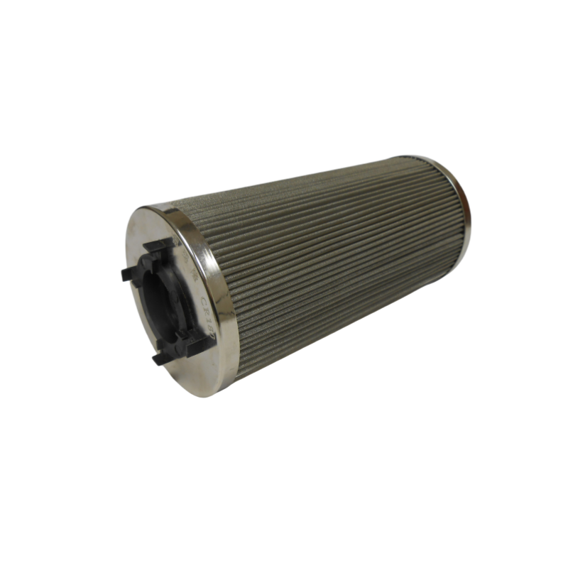  HHC29857 oil return filter element